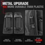 Upgraded Metal Door Handle for 1999-2007 Chevy/GMC