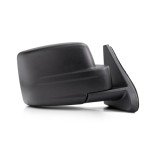 Jeep Patriot Passenger Side Door Mirror 2007-2017