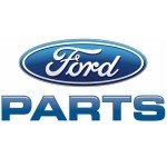 Ford Super Duty Right Passenger Mirror Signal Lens