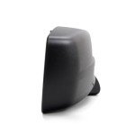 Jeep Patriot Passenger Side Door Mirror 2007-2017