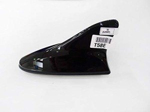 OEM Shark Fin Antenna for Hyundai Kia 2009-2013