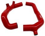 2" Turbo Inlet Kit for BMW N54 Models