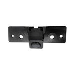 Nissan Titan XD (2016-2018) Backup Camera Replacement