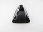 OEM Shark Fin Antenna for Hyundai Kia 2009-2013