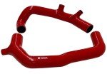 2" Turbo Inlet Kit for BMW N54 Models