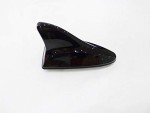 OEM Shark Fin Antenna for Hyundai Kia 2009-2013