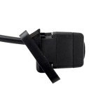 Nissan Titan XD (2016-2018) Backup Camera Replacement
