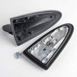 OEM Shark Fin Antenna for Hyundai Kia 2009-2013