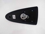 OEM Shark Fin Antenna for Hyundai Kia 2009-2013