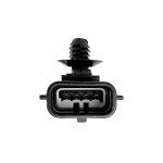 Nissan Titan XD (2016-2018) Backup Camera Replacement
