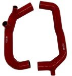 2" Turbo Inlet Kit for BMW N54 Models