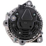 Valeo OEM Alternator for 1997-2003 Corvette 5.7L