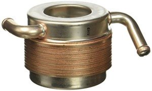 Subaru Turbo Oil Cooler for WRX, STi, Legacy