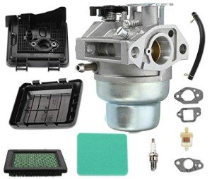 Honda GCV160 Carburetor Replacement for Lawn Mowers