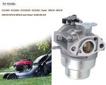 Honda GCV160 Carburetor Replacement for Lawn Mowers