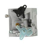 Honda GCV160 Carburetor Replacement for Lawn Mowers