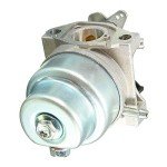 Honda GCV160 Carburetor Replacement for Lawn Mowers