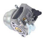 Honda GCV160 Carburetor Replacement for Lawn Mowers