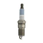 Ignition Coils and Spark Plugs Set for Ford & Mazda