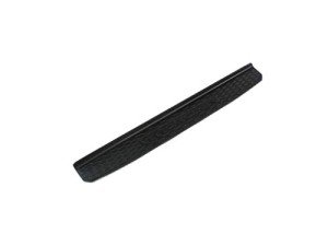 Mopar Jeep Wrangler 2018 Door Sill Guards
