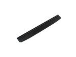 Mopar Jeep Wrangler 2018 Door Sill Guards
