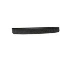Mopar Jeep Wrangler 2018 Door Sill Guards