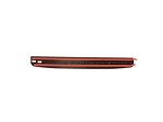 Mopar Jeep Wrangler 2018 Door Sill Guards