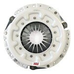 ClutchMaxPRO OEM Clutch Kit & Flywheel for Nissan