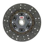 ClutchMaxPRO OEM Clutch Kit & Flywheel for Nissan