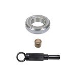 ClutchMaxPRO OEM Clutch Kit & Flywheel for Nissan