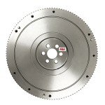ClutchMaxPRO OEM Clutch Kit & Flywheel for Nissan