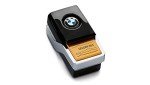 BMW Ambient Air Diffuser - Golden Suite #2