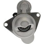Starter for 2002-2005 Chevy Trailblazer, GMC Envoy