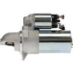 Starter for 2002-2005 Chevy Trailblazer, GMC Envoy