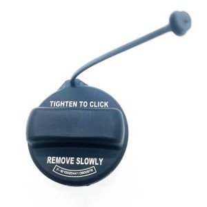 Honda Gas Cap for 2008-2017 Models