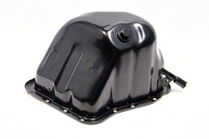 Subaru Oil Pan for 2006-2017 Forester & Legacy