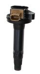 Motorcraft Ignition Coil Assembly (DG549)
