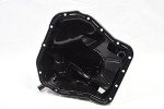 Subaru Oil Pan for 2006-2017 Forester & Legacy