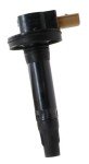 Motorcraft Ignition Coil Assembly (DG549)