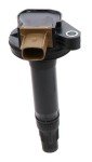 Motorcraft Ignition Coil Assembly (DG549)