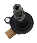 Motorcraft Ignition Coil Assembly (DG549)