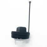 Honda Gas Cap for 2008-2017 Models