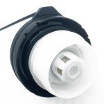 Honda Gas Cap for 2008-2017 Models