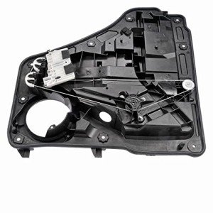 Power Window Regulator with Motor for Jeep Liberty