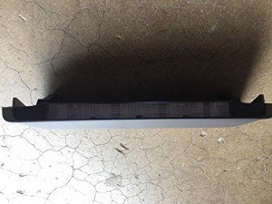 Nissan High Mount Lamp (26590-3WC0A) Genuine Part