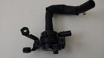 Hyundai Water Pump and Hose Assembly 97310-4R000