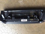 Nissan High Mount Lamp (26590-3WC0A) Genuine Part