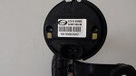 Hyundai Water Pump and Hose Assembly 97310-4R000