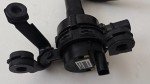 Hyundai Water Pump and Hose Assembly 97310-4R000
