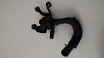 Hyundai Water Pump and Hose Assembly 97310-4R000